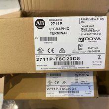 AB 1606-XL60D AC/DC׼Դ24V DCѹԴģ 1606XL60D