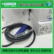 XPSABV11330PTelemecanique Sensors IP66 0  0.35bar ѹ