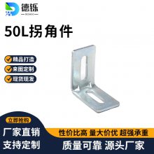  Ͻ߼50LӹսǼ Ǽ ǽԵع̶