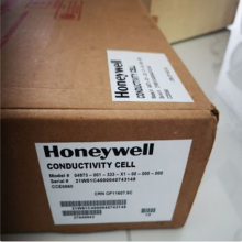 Honeywell ܽ缫DL5PPB-300-0000-000