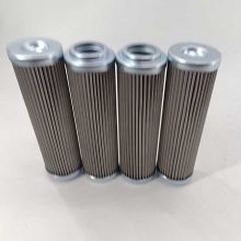 华豫厂家 供应力士乐2.0020G2***00-0-P磨煤机滤芯
