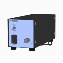 日本欧达CompanyLAN 控制电源JV-T1220L-LED照明电源