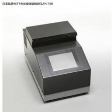 ձʳζֵxRLTA10B/ձPKETTʳζֵzy(c)xAN-920