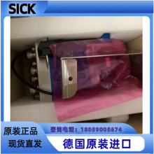 GL6G-N1212ӽ翪ɫ괫¹ԭװ
