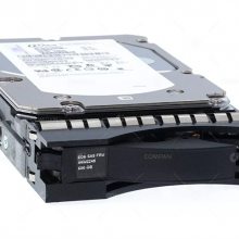 IBM 600G 15K SAS 2.5ת3.5м 44W2245 Ӳ