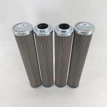 2.0013 G25-A00-0-P ԭEPEҺѹо ԥ