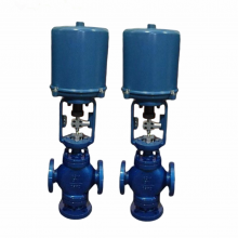 ZDLQ-16C 綯ѹڷ DN15-DN400綯ڷ