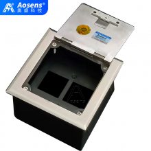 Aosensʢ AS-DK-130P-CX/ƽ ʽز Ϣ Դ ռ