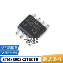 LT1084CT ԭװ TO-220װ ɵ·
