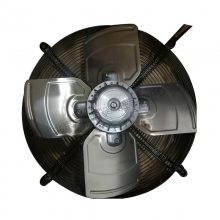 YWF6E-450S-102/60-G΢תӷ ҵ