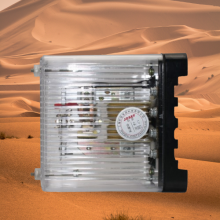 ұ JWL-13̵ AC220V ǰ Сѹ