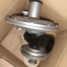 Itron  RBE2211ѹ  RBE 2211ѹ