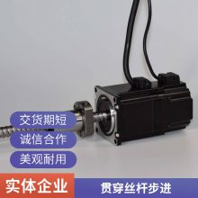 42ֱ˿˲T˿˵100MM/150MM/300MM8MMŤ