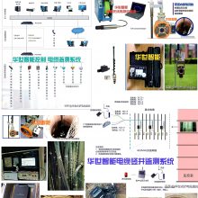 ȫͬ ѹRS485ͨѶ¿䶯 ѹطֽӿز  ͵绡Ᵽĸ߻