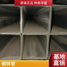 Q355Bع Ǳ궨 豸  ȫӦ