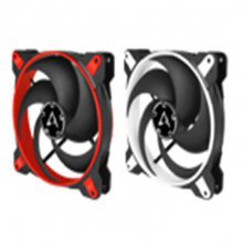 瑞士Arctic風(fēng)扇