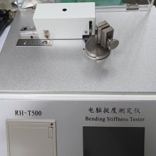 RH-T500C߾ֽ̼ͦȲⶨ  ¹GB/T20042.7