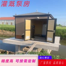 ũ豸WPC첼