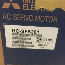 ŷHC-SF103B/HC-KF23