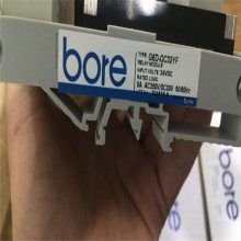 BOREģCJ1-XO40MC/CJ1-XO40MC