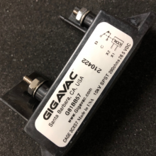 ƹӦ Gigavac Ŷ· G81BB57