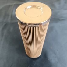 ں˹ӦоDS103EA100V-Wں㹩Ӧо