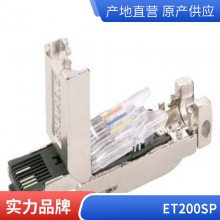 6ES74070KA020AA0 S7-400 PS407Դģ6ES7407-0KA02-0AA0