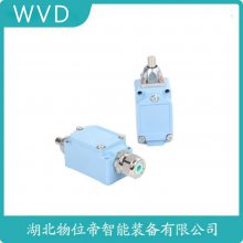 LX918-11S 行程限位开关 适用于小型自动化设备 WWD 汉开