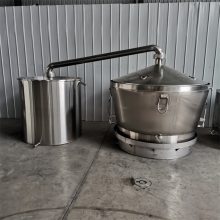 �Զ�������豸 С�Ϳ����豸 ���˻�е ��������