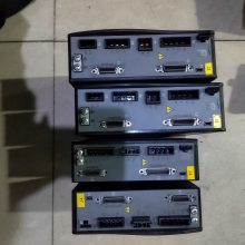 高创伺服驱动器维修CDHD-0082AEB2-RO询价