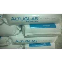 ASTAGLAS V040ǿV040