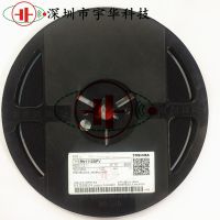TOSHIBA RN1112MFV SOT723 ȫԭbF(xin)؛ |֥ ṩPDFļ