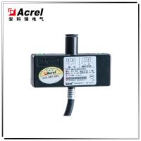ACRELֱBRϵȦ600mm