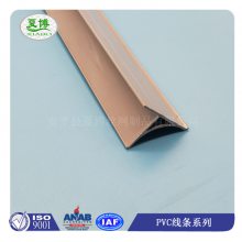 ĵ糧2.5cm糧ԲģĲֻ