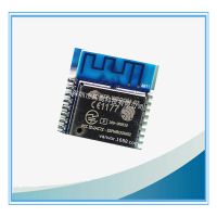 ESP-WROOM-02D  ESP8266EXоƬ