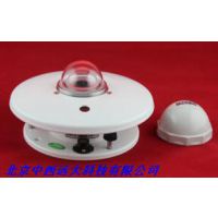 太阳辐射表（器材） 型号:TBQ-II 库号：M399073