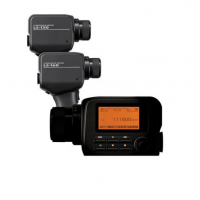 ܴLS-150 LS-160ȼ