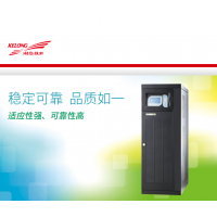 UPSԴ ƻYTG3130 30KVA ҽ豸UPS