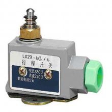FAA-LD-108-6/г̿