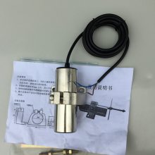 ǷٿSS2-220V-B-1ٶȴ