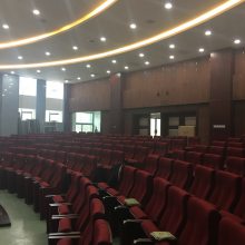 除甲醛、甲醛检测、甲醛治理、西安专业除甲醛 除甲醛、甲醛检测、甲醛治理、西安专业除甲醛