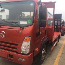 360ڻǰĺƽ峵485ڻǰĺڻϳ