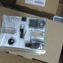 ZK1090-3191-0030ԭװ-