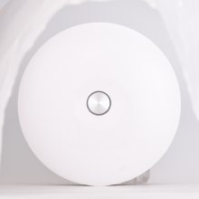 ΢DL-S9LED΢ͶӰǰ׿4K3DWiFiͬ