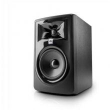 JBL 306P MkII 5ԴDJ