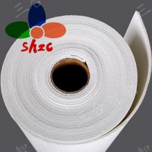 Ӧ͸̺ ά̺