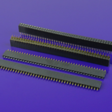 2.0ĸ 1X40P ˫ ĸ 2.0mm 2.0mmĸ