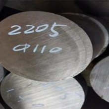 2205˫ԲUNS S31803Բ1.4462Բ