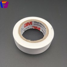 3M1500电工胶带 3MPVC电工胶带 电缆捆扎绝缘胶带