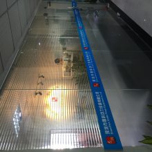 深圳市鑫科动力设备有限公司